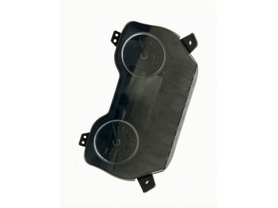 Ford HL3Z-10849-CGA