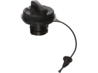 2000 Ford Expedition Gas Cap - XU5Z-9030-MA