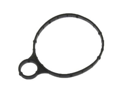 Ford BB5Z-2A572-B Gasket - Vacuum Pump