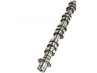 2007 Mercury Mountaineer Camshaft - 5L1Z-6250-BA