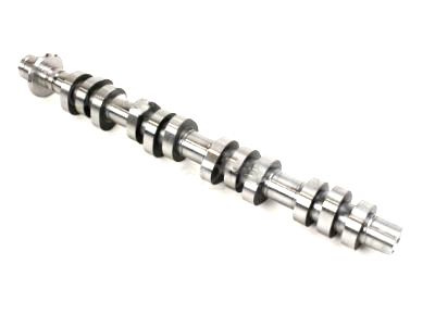 Ford 5L1Z-6250-BA Camshaft