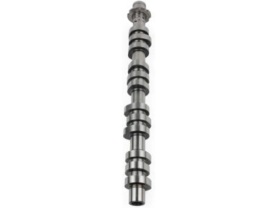 Ford 5L1Z-6250-BA Camshaft