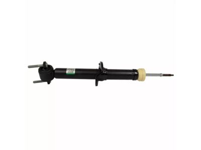 Ford Shock Absorber - JL3Z-18124-J
