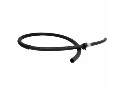 2012 Ford F53 Stripped Chassis Power Steering Hose - BU9Z-3A713-A