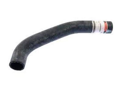 Ford Ranger Cooling Hose - 7L5Z-8286-A