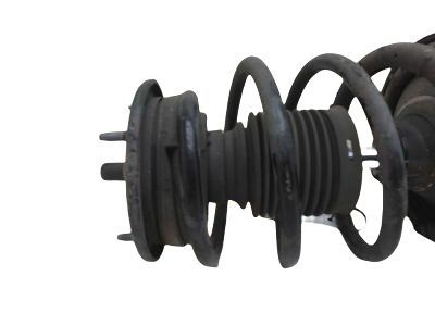 Ford 5G1Z-18124-AR Shock Absorber Assembly