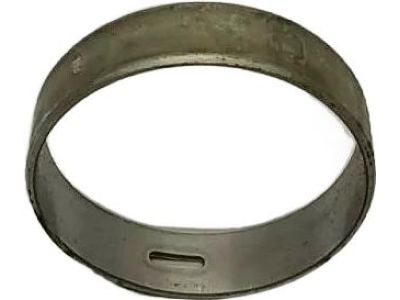 Mercury Camshaft Bearing - E6DZ-6262-A