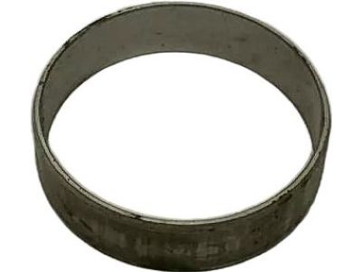 Mercury Camshaft Bearing - E6DZ-6262-A