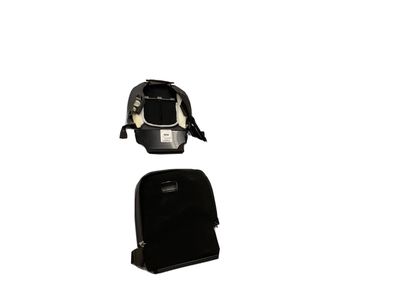Ford DL3Z-1663804-LE