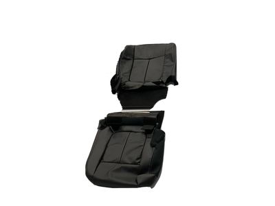 Ford DL3Z-1663804-LE