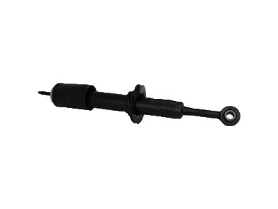 AL2Z-18124-A AL2Z18124A Genuine Ford Part