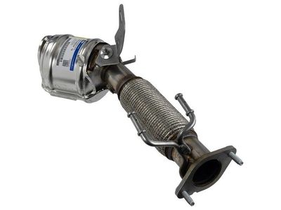 2024 Ford Escape Catalytic Converter - PZ1Z-5E212-F