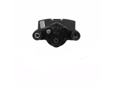 2008 Ford F-150 Brake Caliper - 6L3Z-2V552-ACRM