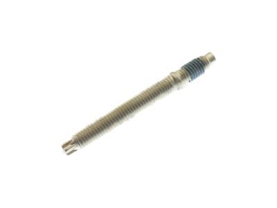 Ford -W714604-S437 Stud