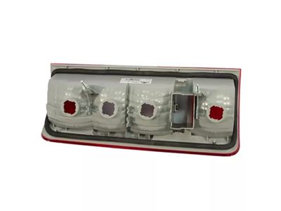 9T1Z-13404-B Ford Rear Stop And Flasher Lamp Assembly Product Photo 1 of 4