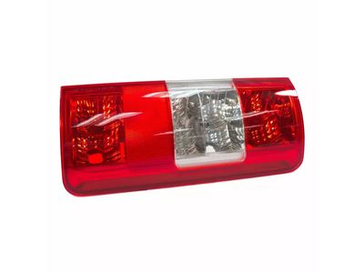 9T1Z-13404-B Ford Rear Stop And Flasher Lamp Assembly Product Photo 2 of 4