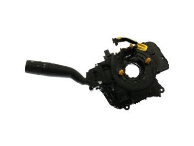 Ford DC3Z-3F791-CA Housing Assembly - Steering Column