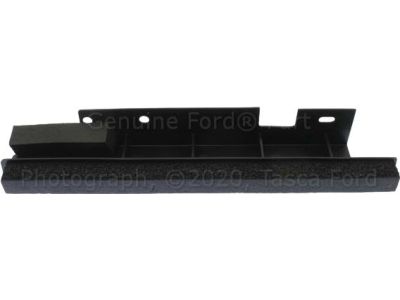 Ford Ranger Air Deflector - KB3Z-19E670-A