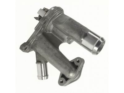 2015 Ford Fiesta Thermostat - BM5Z-8592-C