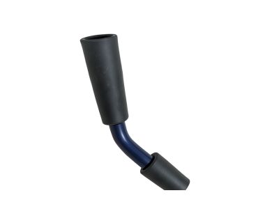 5L8Z-78502C52-AA Ford Water Drain Tube Product Photo 1 of 2