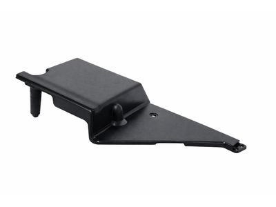 Ford FB5Z-78046A24-AB