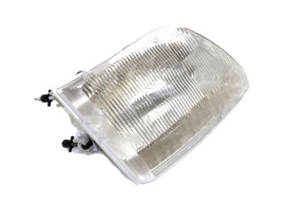 Ford Headlight - 3L3Z-13008-CA