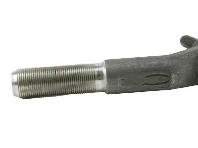 Ford AC3Z-3A131-AA End - Spindle Rod Connecting