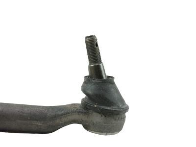 Ford AC3Z-3A131-AA End - Spindle Rod Connecting