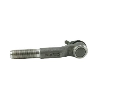 Ford AC3Z-3A131-AA End - Spindle Rod Connecting