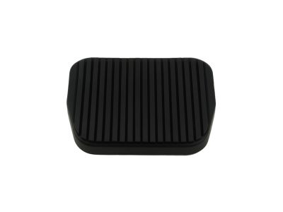 Mercury 5W1Z-2457-AA