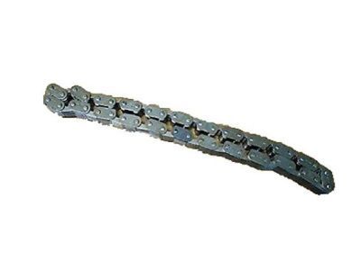 Lincoln Town Car Timing Belt - E43Z-6268-A