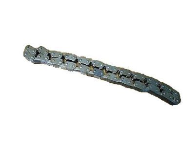 Ford Thunderbird Timing Belt - E43Z-6268-A