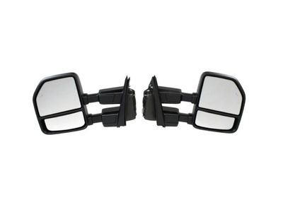 Ford ML3Z-17696-BA