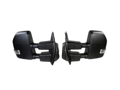 Ford ML3Z-17696-BA