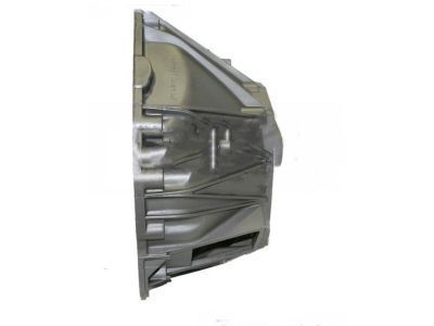 Ford F6ZZ-6392-A Housing