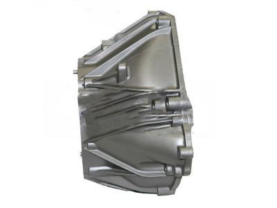 Ford F6ZZ-6392-A Housing