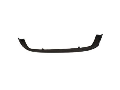 Ford CP9Z-17810-B Extension - Bumper Bar - Side