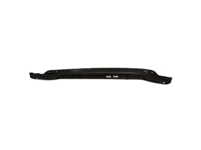 Ford CP9Z-17810-B Extension - Bumper Bar - Side