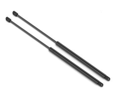 Ford Explorer Sport Lift Support - F1TZ-7842104-A