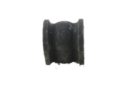 2010 Ford Edge Sway Bar Bushing - 7T4Z-5493-AA