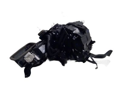 2021 Ford EcoSport Heater Core - GN1Z-19B555-DL