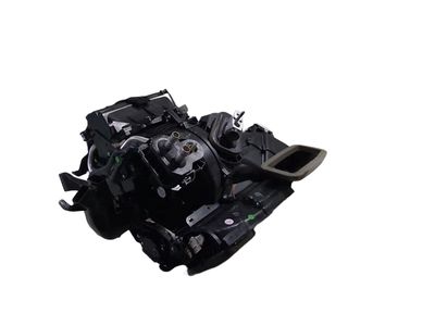2021 Ford EcoSport Heater Core - GN1Z-19B555-DL