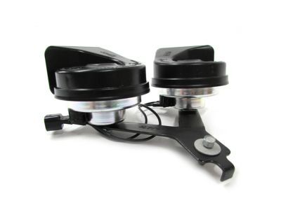 Ford Horn - 8C2Z-13832-C