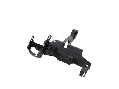 Ford 8A8Z-7443350-A