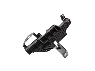Ford 8A8Z-7443350-A