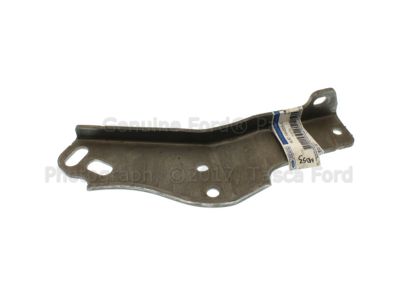 Ford 6L8Z-16A023-A Bracket 6L8Z-16A023-A Ford Bracket Product Photo 1 of 1