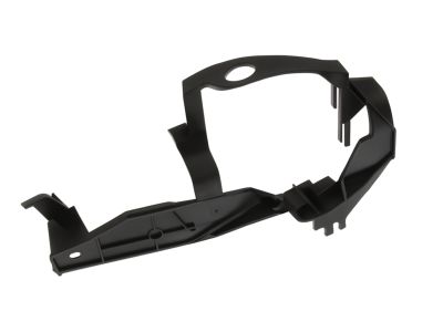 Ford BB5Z-78264C29-A