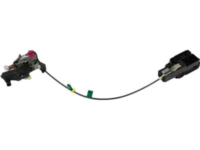 Ford 8L3Z-16219A64-AA