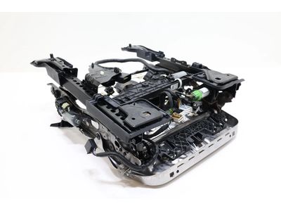 Ford FR3Z-9661711-L