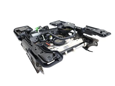 Ford FR3Z-9661711-L